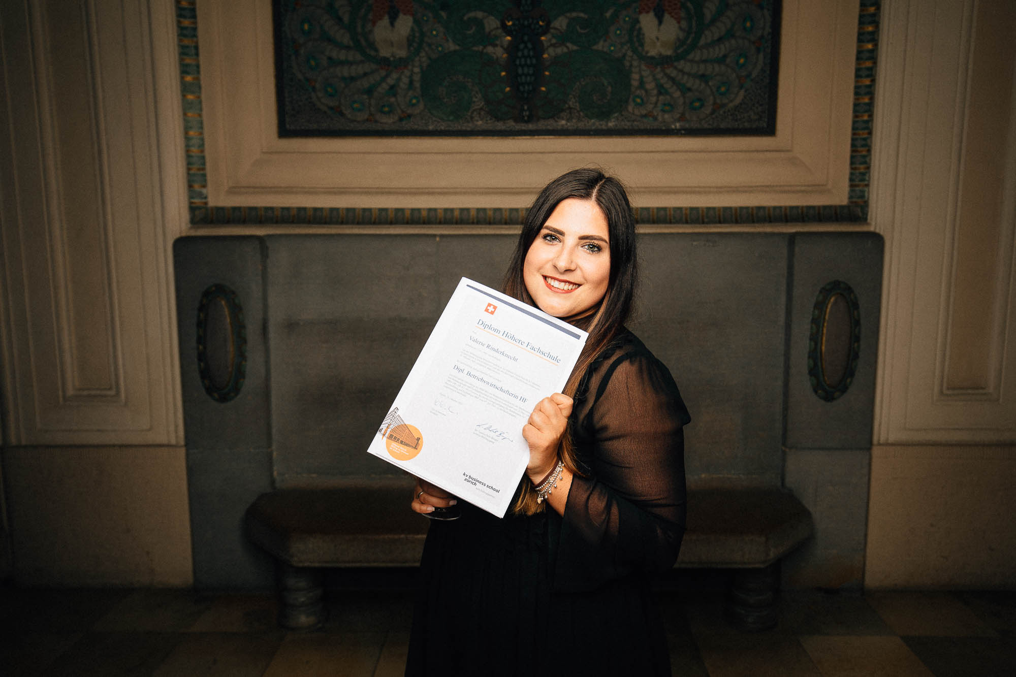 Export x3 5D4 0050 KVZ 2021 Glockenhof